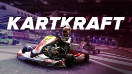 KartKrafttm KartKrafttm