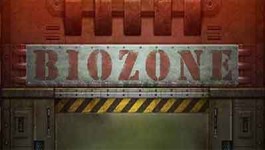 Biozone (EU)