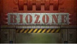 Biozone (EU) Biozone (EU)