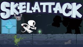 Skelattack (EU)