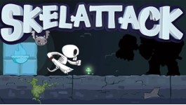 Skelattack (EU)