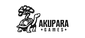 Akupara Games