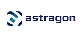 Astragon Entertainment GmbH