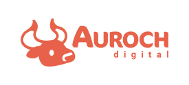 Auroch Digital