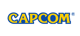 Capcom (JP)