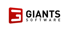 GIANTS Software GmbH