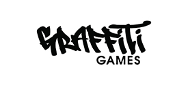 Graffiti Games