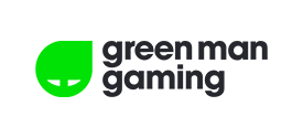 Green Man Gaming