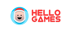 Hello Games