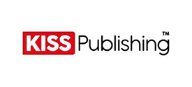 Kiss Publishing Ltd