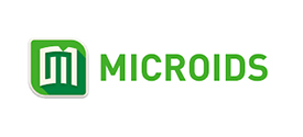 Microids