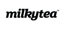 Milky Tea Ltd.