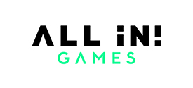 All In! Games Spolka Akcyjna