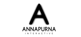Annapurna Games