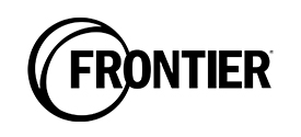 Frontier Developments