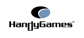 www.handy-games.com GmbH