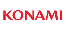 Konami (EU)