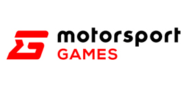 Motorsport Gaming US LLC