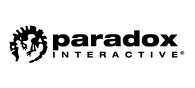 Paradox Interactive