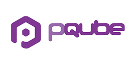 PQube Limited
