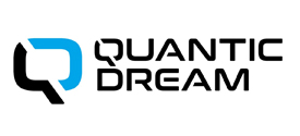 Quantic Dream S.A.