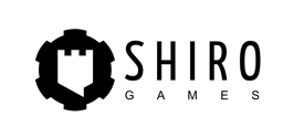 Shiro Games