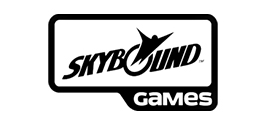 Skybound Game Studios Inc.