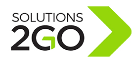 Solutions2Go (Ark)