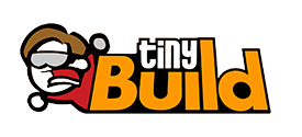 tinyBuild LLC