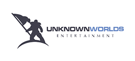 Unknown Worlds Entertainment, Inc