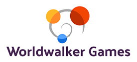 Worldwalker Games