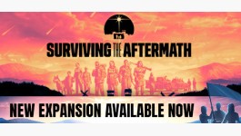 Surviving the Aftermath