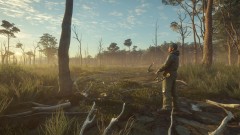 theHunter: Call of the Wildtm - High-Tech Hunting Pack