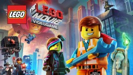 The LEGO(r) Movie - Videogame