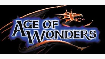 Age of Wonders