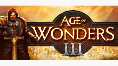 Age of Wonders III