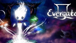 Evergate Evergate