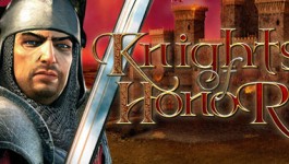 Knights of Honor Knights of Honor