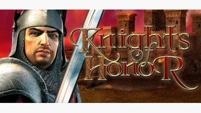 Knights of Honor