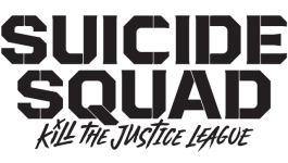 Suicide Squad: Kill the Justice League