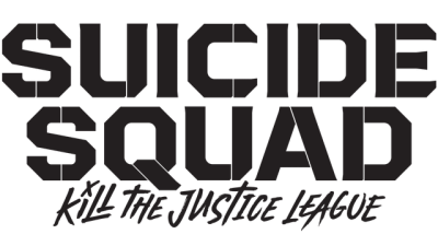 Suicide Squad: Kill the Justice League - Pre-Purchase