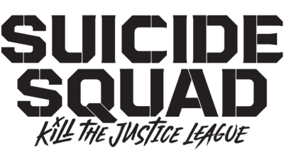 Suicide Squad: Kill the Justice League