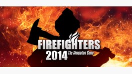 Firefighters 2014 Firefighters 2014