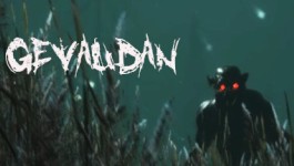 Gevaudan Gevaudan