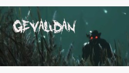 Gevaudan Gevaudan