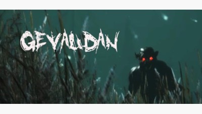 Gevaudan