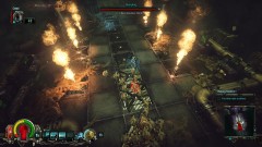 Warhammer 40,000: Inquisitor - Martyr Definitive Edition