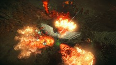 Warhammer 40,000: Inquisitor - Martyr Definitive Edition