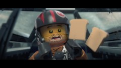 LEGO(r) Star Warstm: The Force Awakens - Season Pass