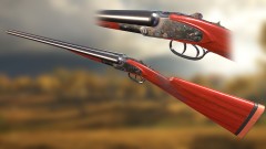 theHunter: Call of the Wildtm - Wild Goose Chase Gear